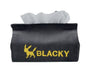 Pokemon Tissue Box Cover: Umbreon Home Sugoi Mart thumbnail 2