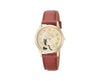 Seiko Ghibli Kiki's Delivery Service Jiji Watch Home Sugoi Mart
