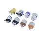 Disney Japan 100 Year Tsum Tsum Collection thumbnail 3