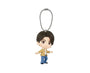 BTS TinyTAN Mascot Blind Box: Dynamite Anime &amp; Brands Sugoi Mart thumbnail 8