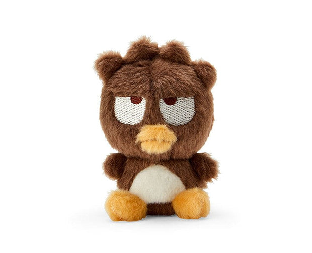 Sanrio Retro Badtz-Maru Mini Plush