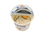 Disney Cup Noodle Donald Mini Towel thumbnail 3
