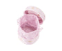 Sailor Moon Cosmos Pink Pouch thumbnail 3