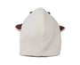 Pokemon Wooloo X Dubwool Head Neck Warmer thumbnail 2
