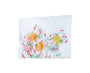 Sanrio x Sakuma Drops Keychain Mascot Hello Kitty thumbnail 2