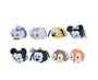 Disney Japan 100 Year Tsum Tsum Collection thumbnail 2