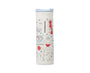 Starbucks Japan Been There Winter Bottle thumbnail 2
