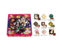 Demon Slayer Assorted Chocolate thumbnail 3