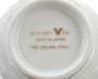 Disney Yunomi Mickey Teacup Home Sugoi Mart thumbnail 4