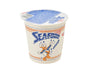 Disney Cup Noodle Donald Mini Towel thumbnail 2