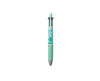 Demon Slayer Tokito Muichiro Multi-Colors Pen