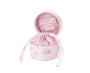 Sailor Moon Cosmos Pink Pouch thumbnail 2