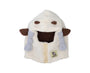 Pokemon Wooloo X Dubwool Head Neck Warmer thumbnail 1