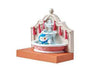 Pokemon Town Festival Street Corner Blind Box Vol.2 thumbnail 5