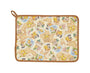 Pokemon Japan Everyday Happiness Placemat thumbnail 1