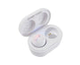 Sanrio Bluetooth Earbuds: Cinnamoroll Anime &amp; Brands Sugoi Mart thumbnail 2