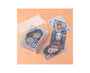 Ghibli Spirited Away See-Through Playing Cards thumbnail 2