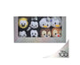 Disney Japan 100 Year Tsum Tsum Collection thumbnail 1