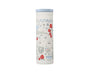 Starbucks Japan Been There Winter Bottle thumbnail 1
