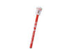 Disney Japan x Cup Noodle Mickey Ballpoint Pen