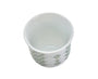 Disney Yunomi Mickey Teacup Home Sugoi Mart thumbnail 3