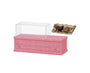 Re-ment Sanrio My Melody Chocolatier Blind Box thumbnail 5