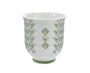 Disney Yunomi Mickey Teacup Home Sugoi Mart thumbnail 2