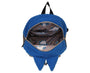 Pokemon Snorlax X Munchlax Kids Backpack thumbnail 3