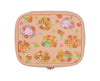 Pokemon Japan Fleur de Coquelicot Multi Pouch