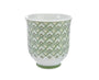 Disney Yunomi Mickey Teacup Home Sugoi Mart thumbnail 1