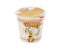 Disney Cup Noodle Goofy Mini Towel thumbnail 2
