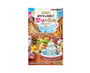 Pokemon Town Festival Street Corner Blind Box Vol.2 thumbnail 1