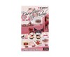 Re-ment Sanrio My Melody Chocolatier Blind Box