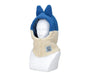 Pokemon Snorlax X Munchlax Head Neck Warmer thumbnail 3