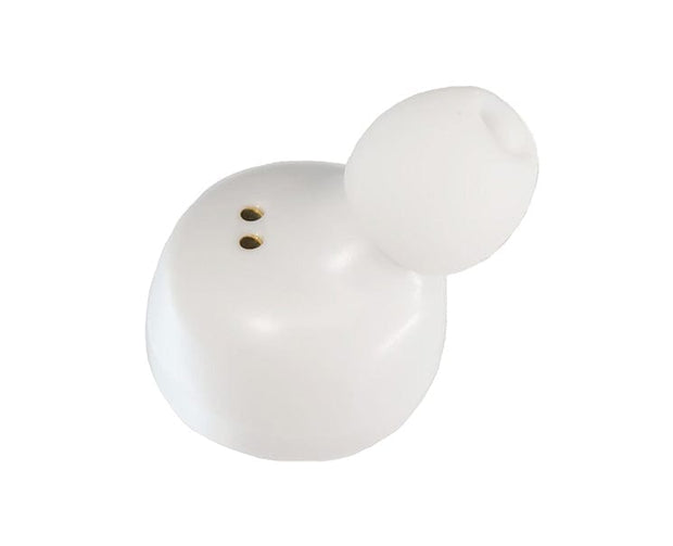 Sanrio Bluetooth Earbuds: Kuromi Anime & Brands Sugoi Mart