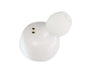 Sanrio Bluetooth Earbuds: Kuromi Anime &amp; Brands Sugoi Mart thumbnail 3