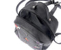 Disney Japan Villains Hat Backpack thumbnail 3