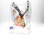 Demon Slayer Clear Bag thumbnail 3