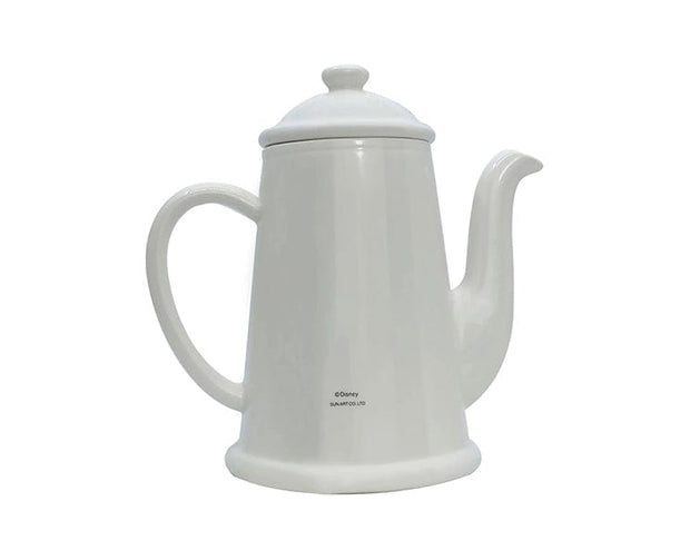Disney Retro Mickey Teapot Home Sugoi Mart