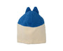 Pokemon Snorlax X Munchlax Head Neck Warmer thumbnail 2