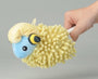 Pokemon Japan Everyday Happiness Handy Mop thumbnail 2