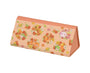 Pokemon Japan Fleur de Coquelicot Glasses Case thumbnail 2