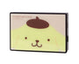 Sanrio Wireless Glass Speaker: Pompompurin Anime &amp; Brands Sugoi Mart thumbnail 1