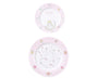 Sailor Moon Cosmos Dessert Stand thumbnail 2