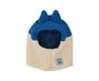 Pokemon Snorlax X Munchlax Head Neck Warmer thumbnail 1