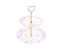 Sailor Moon Cosmos Dessert Stand thumbnail 1