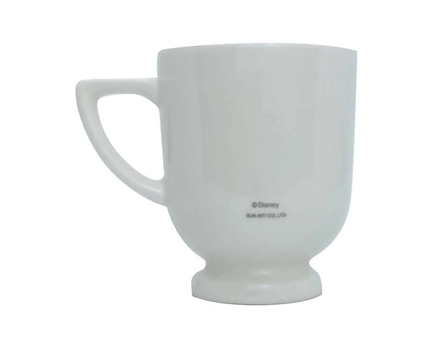 Disney Retro Mickey Teacup Home Sugoi Mart