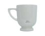 Disney Retro Mickey Teacup Home Sugoi Mart thumbnail 2