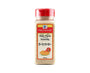 McCormick Shake Potato Seasoning Garlic Butter (290g) Food &amp; Drinks Sugoi Mart thumbnail 1
