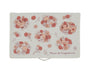 Pokemon Japan Fleur de Coquelicot Box (S) thumbnail 2